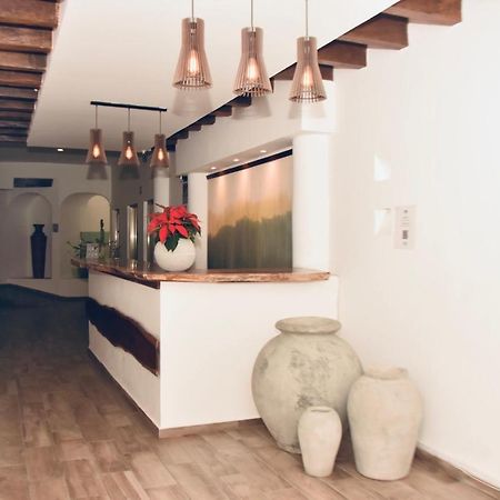 Luxury Apartment Two Playa del Carmen Buitenkant foto
